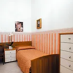 ホテル Via Marsaglia