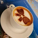 Via Marsaglia 3* サンレモ
