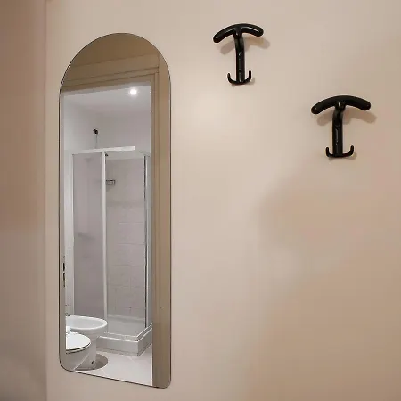 Via Marsaglia San Remo