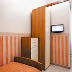 Hotel Via Marsaglia Sanremo