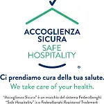 Via Marsaglia Hotel